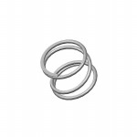 72504CS Picture