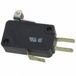 V7-1S17D8-201 Picture