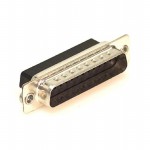 170-025-173L010 Picture
