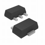 BDJ2FA1FP3-ZTL Picture