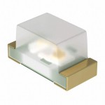 QBLP595-R Picture