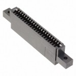 583718-9 Picture