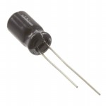 UKL1C680KEDANA Picture
