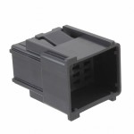 DW2P020 Picture