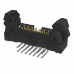 EHT-107-01-L-D-RA Picture