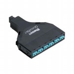 FQZN-12-10AS Picture