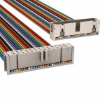 M3CKK-2636R Picture
