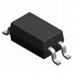 QTH217T1 Picture