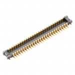 AXF6A5412 Picture