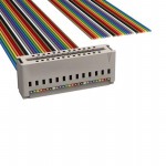M1EXK-2636R Picture