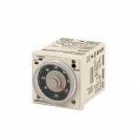 H3CRA8AC100240DC100125Q1 Picture