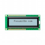 C162A-FTW-LW65 Picture