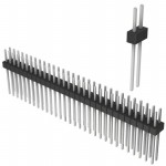 PEC30DAEN Picture