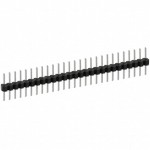 PEC27SABN Picture