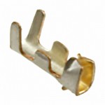 440147-2 Picture