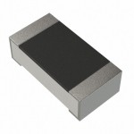 SR0402FR-7W7R5L Picture