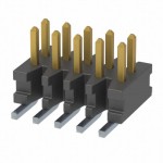 FTMH-105-03-L-DV-TR Picture