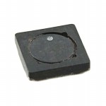 SD12-101-R Picture
