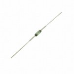 RI-80SMD-1015-FL Picture
