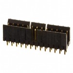 69168-126HLF Picture