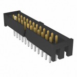 STMM-112-02-L-D Picture