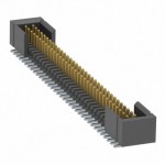 FTMH-135-03-F-DV-ES-P-TR Picture