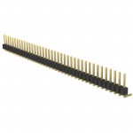 PRPC039SBAN-M71RC Picture