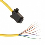 RDLS-850D Picture