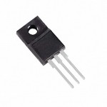 2SB1366F-Y-BP Picture