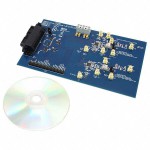 AD9954/PCBZ Picture