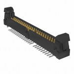 EHT-125-01-S-D-SM-LC-31-K Picture