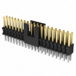 FTSH-120-01-F-D-K Picture