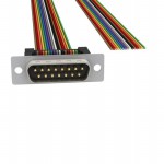 H7PXH-1506M Picture
