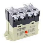 PC673-2A-SF-24DT Picture
