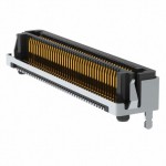 LSHM-140-02.5-F-DV-A-S-K-TR Picture