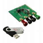 IRDC3895 Picture