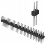PEC30DACN Picture