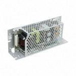 LGA100A-12 Picture