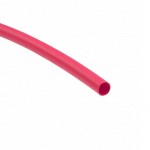 FP-301-1/8-RED-4&#X27;-BULK Picture