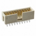 HTSS-110-02-L-D Picture