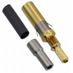 MRF14-P-088NM-1 Picture