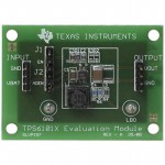 TPS61013EVM-157 Picture