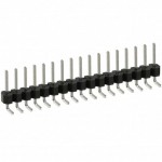 PEC17SBAN Picture