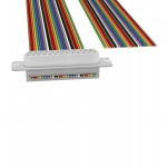 M7OXK-2510R Picture