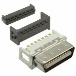 DX31A-28P(50) Picture