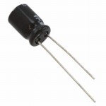 UVP1J220MPD Picture