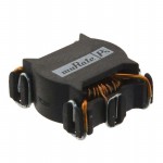 55050C Picture