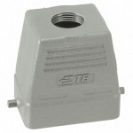 H6B-TG-PG13.5 Picture