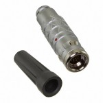 FLKD-16FGMS-GCP-215 Picture