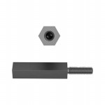 M2272-6010-S-12 Picture